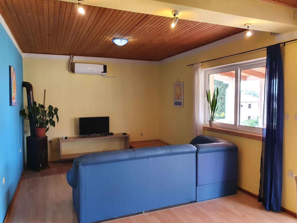 Apartment Aquanur-2 By Interhome Sovlje Eksteriør billede